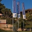 Casarossa Hotel & Beauty