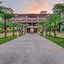 Crescent Spa And Resorts