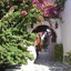 IOLI Apartments