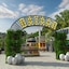 Club Hotel Anjeliq