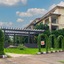 Discover Resorts - Karjat