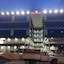 Hotel Dreamland