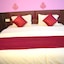 Radhe-The Hotel