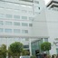 Hotel Manorama Vijayawada