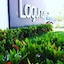 Laguna Beach Flat By Summersflats