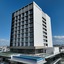 Hotel Ala Cooju Okinawa