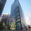 Citysuites 2 Aparthotel