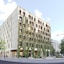 Harry's Home Graz-Smart City