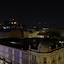 Athens Penthouse Aparthotel