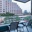 Kith Hotel Darling Harbour
