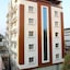 Hotel U T Elegance