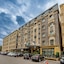 Alba Hotel & Spa