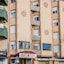 Hotel Velis