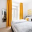 Servus Apartments By Homaris