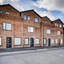 Hybrid Resi - Uxbridge