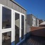 Charles Hope Apartments Heathrow South