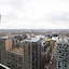 Charles Hope Apartments Canary Wharf