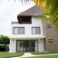 Villas La Mar