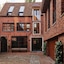 Business Guesthouse Groningen