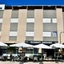 Hostal Garden Rous