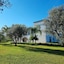 Blumare Club Village