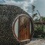Casa K´U