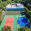 Camping Internazionale Manacore