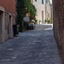 Borgo Medievale San Quirico D Orcia Beb - Capitano Collection - Albergo Diffuso