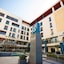 Golden Tulip Amman