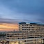 Hilton Shanghai Hongqiao International Airport