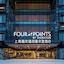 Four Points By Sheraton Shanghai Jiading