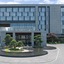 Sheraton Ninghai Hotel