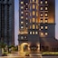 Marriott Executive Apartments Bangkok, Sukhumvit 101
