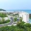 Sheraton Beihai Resort