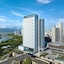 Sheraton Taizhou