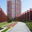 Tianjin Marriott Hotel National Convention And Exhibition Center