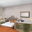 Mercure Ax Les Thermes
