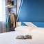 Ibis Budget Arlon Luxembourg (Opening January 2025)