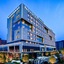 Novotel Nanjing Airport