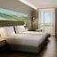 Mercure Garut City Center