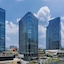 Grand Mercure Shenzhen Guangming