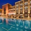 Ramada Encore By Wyndham Statue Of Unity