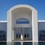 Danae Suites Santorini