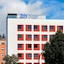 Ibis Budget Vitoria Gasteiz
