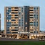 Doubletree By Hilton Amman Hotel & Residences