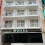 Fleming Center By Punta 25 Hotels Group