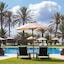 Oceana Hotel & Spa