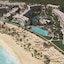 Secrets Playa Esmeralda Resort & Spa - Adults Only - All Inclusive