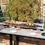 Axel Hotel Bilbao – Adults Only