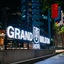 Grand Mildom Hotel